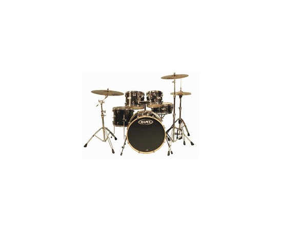 Барабанные наборы MAPEX MB424SABX - 33270 за 0 грн. | 4Club