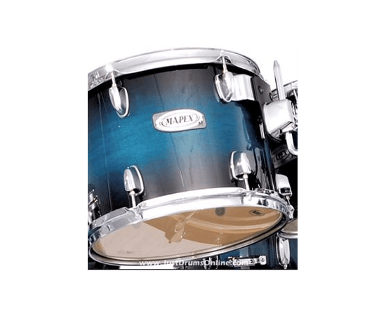 Барабанные наборы MAPEX MBT1008PK - 33276 за 0 грн. | 4Club