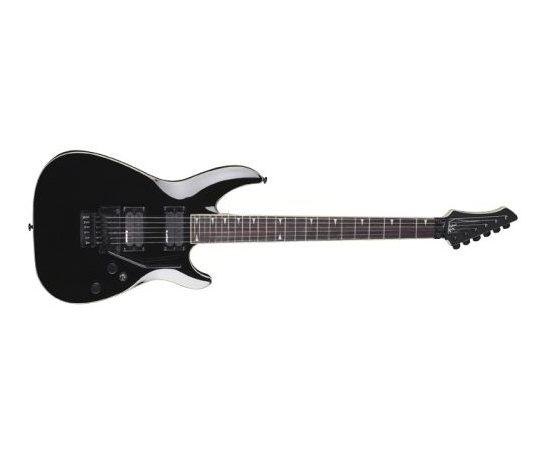 Гитара MICHAEL KELLY HEXXTBK - 33305 за 15203 грн. | 4Club