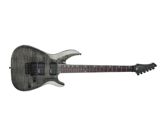 Гитара MICHAEL KELLY HEXXTBW - 33308 за 0 грн. | 4Club