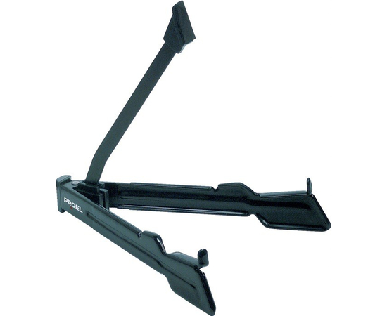 Гитарная стойка Proel FC50 - 33808 за 0 грн. | 4Club