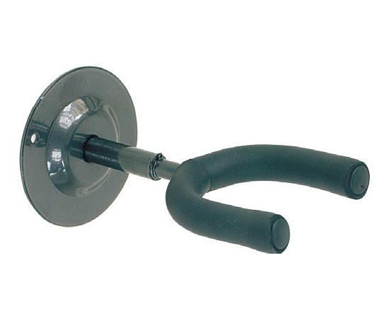 Гитарная стойка Proel FC510 - 33809 за 0 грн. | 4Club