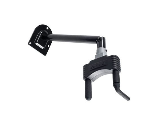 Держатель для гитары Proel DHGSW20 - 33695 за 566 грн. | 4Club