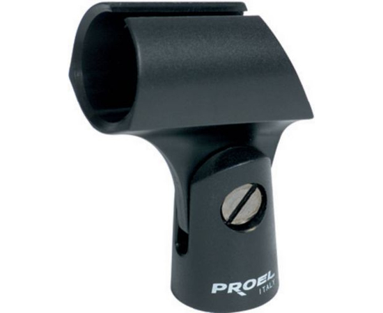 Держатель для микрофона Proel APM10 - 33888 за 192 грн. | 4Club