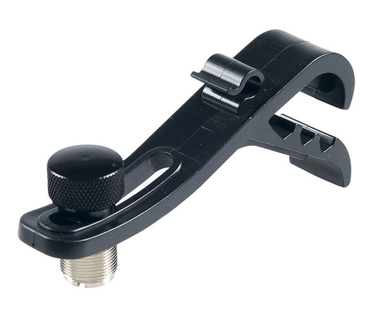 Держатель микрофона Proel APM47 - 33924 за 0 грн. | 4Club