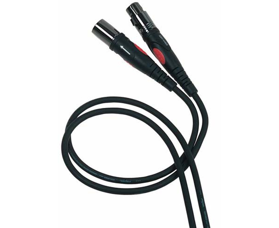 Инструментальный кабель PROEL DH240LU5 - 33690 за 0 грн. | 4Club