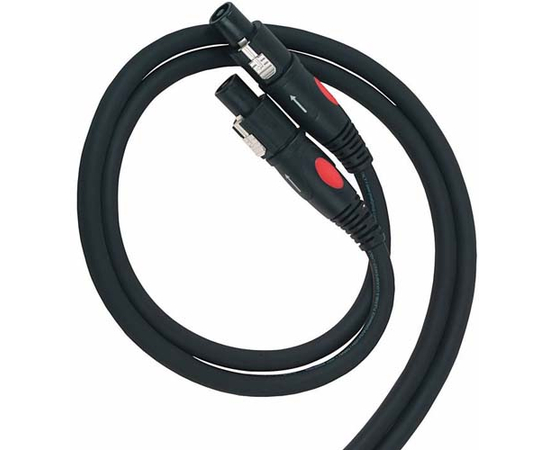 Инструментальный кабель PROEL DH340LU15 - 33692 за 4968 грн. | 4Club