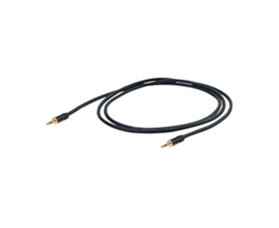 Инструментальный кабель Proel CHL100LU5 - 33861 за 821 грн. | 4Club