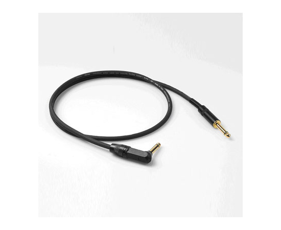 Инструментальный кабель Proel CHL120LU5 - 33864 за 0 грн. | 4Club