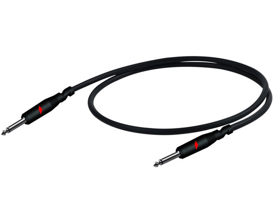 Инструментальный кабель Proel ROADP100LU3 - 33876 за 0 грн. | 4Club