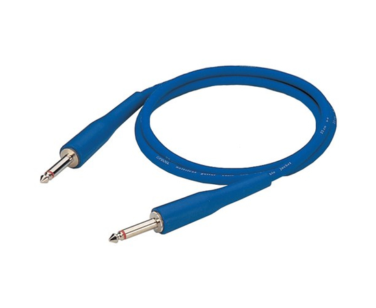 Инструментальный кабель Proel SONIC 110 - 33880 за 0 грн. | 4Club