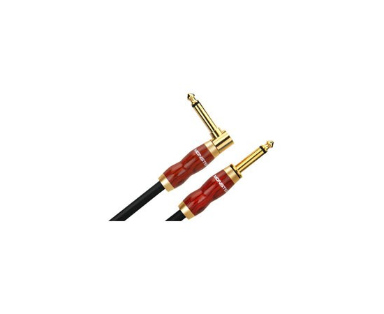 Инструментальный кабель  MONSTER CABLE MACST12A - 33478 за 0 грн. | 4Club