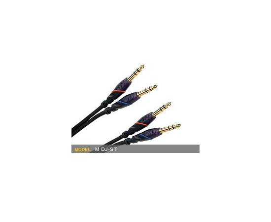 Инструментальный кабель  MONSTER CABLE  MDJST1M - 33527 за 0 грн. | 4Club