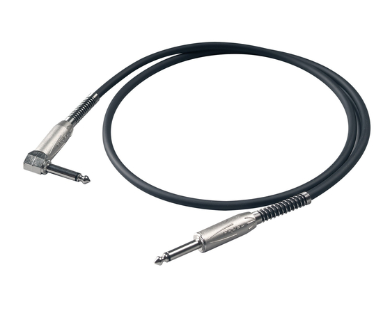 Кабель PROEL BULK120LU3 - 33749 за 0 грн. | 4Club