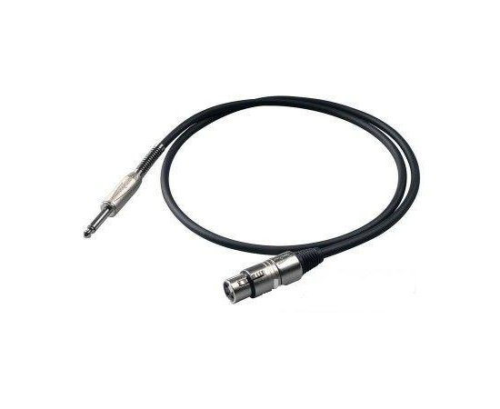 Кабель PROEL BULK200LU10 - 33751 за 0 грн. | 4Club