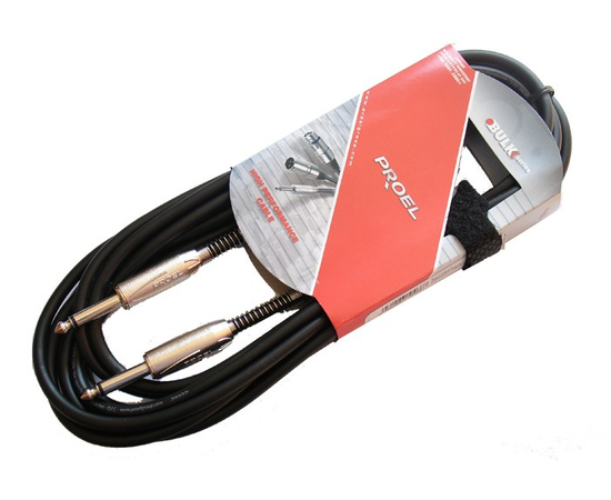 Кабель Proel BULK100LU5 - 33699 за 0 грн. | 4Club