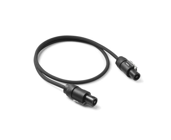 Кабель акустический Proel CHL320LU15 - 33847 за 0 грн. | 4Club