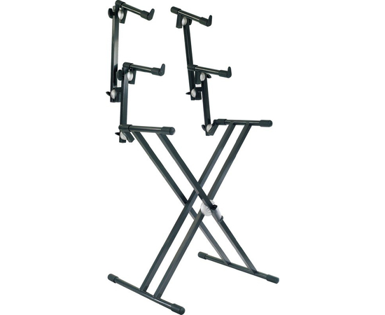 Клавишная стойка Proel SPL253 - 34104 за 9836 грн. | 4Club