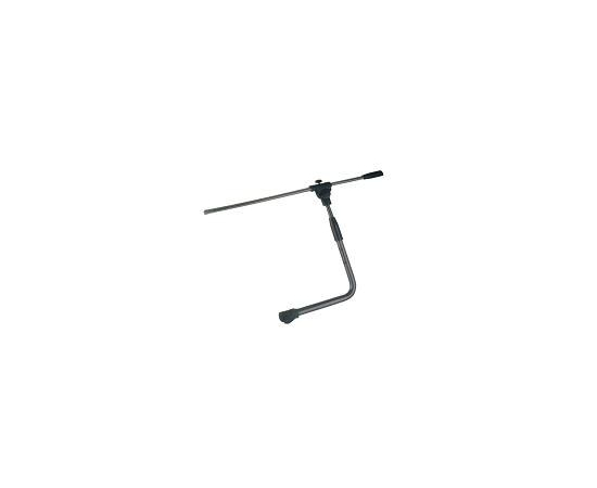 Микрофонная стойка PROEL KM15 - 34103 за 2351 грн. | 4Club