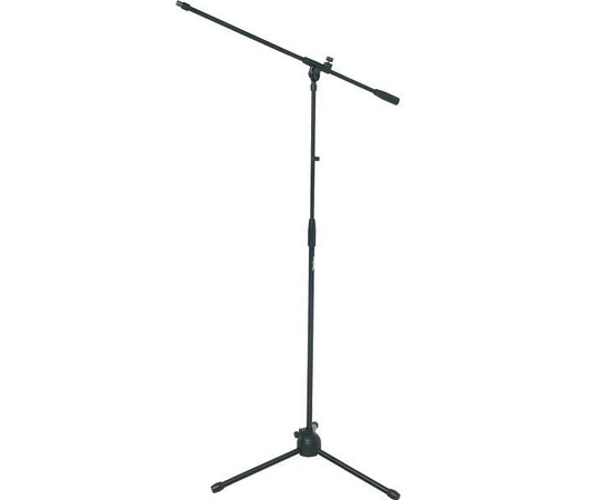 Микрофонная стойка Proel RSM180 - 33938 за 1452 грн. | 4Club