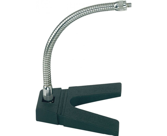 Микрофонный держатель Proel DST80 - 33959 за 1272 грн. | 4Club