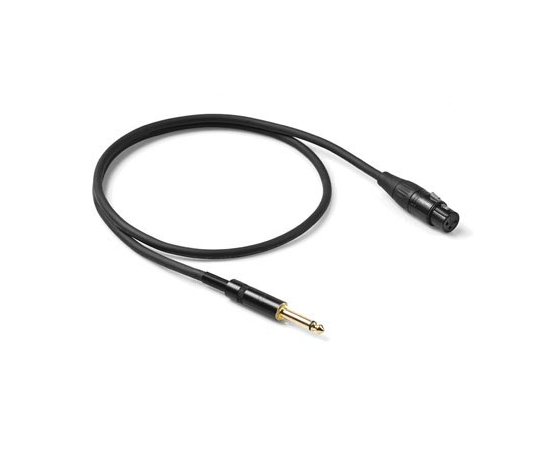 Микрофонный кабель Proel CHL200LU5 - 33865 за 808 грн. | 4Club