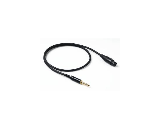 Микрофонный кабель Proel CHL220LU5 - 33866 за 0 грн. | 4Club