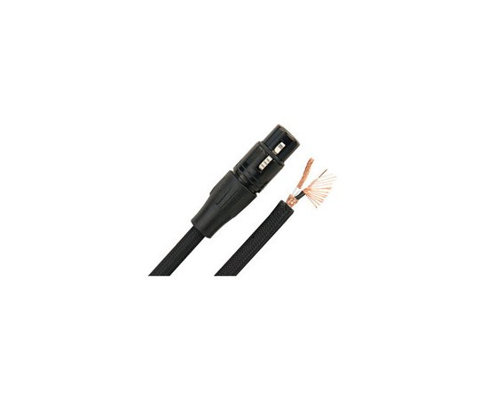 Микрофонный кабель   MONSTER CABLE SP1000M10 - 33535 за 0 грн. | 4Club