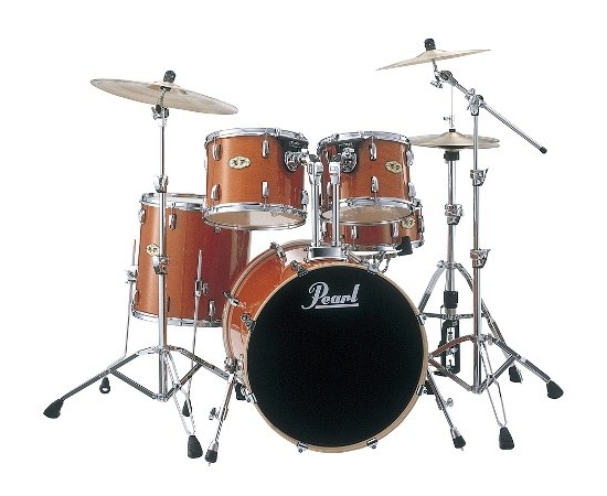Набор  MAPEX MP6225SQ - 33284 за 0 грн. | 4Club