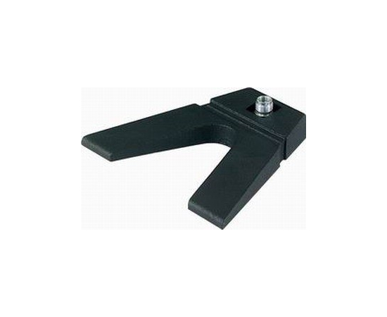 Основание от стоек Proel DST100 - 33958 за 2148 грн. | 4Club