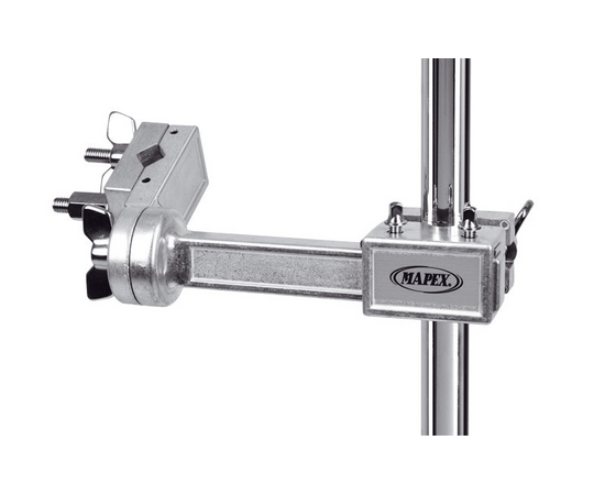 Переходник  MAPEX AC905 - 33239 за 0 грн. | 4Club