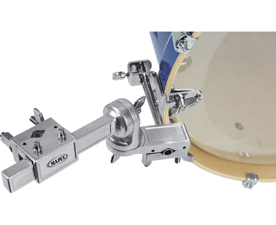 Переходник  MAPEX AC906 - 33240 за 3723 грн. | 4Club