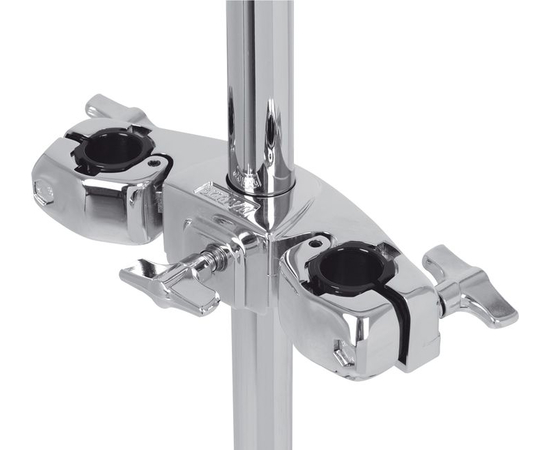 Переходник  MAPEX AC908 - 33242 за 1539 грн. | 4Club