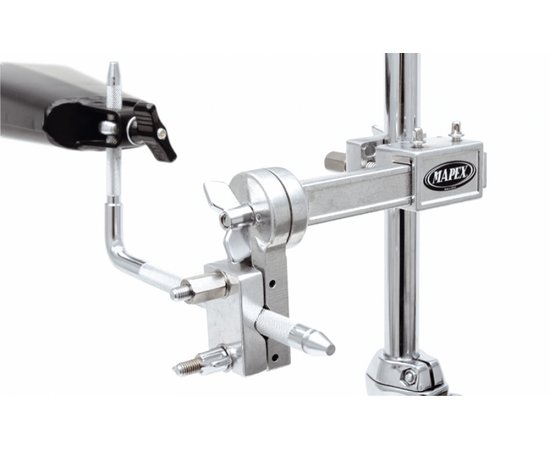 Переходник  MAPEX AC913 - 33245 за 0 грн. | 4Club