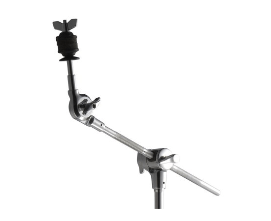 Переходник  MAPEX B53 - 33247 за 0 грн. | 4Club