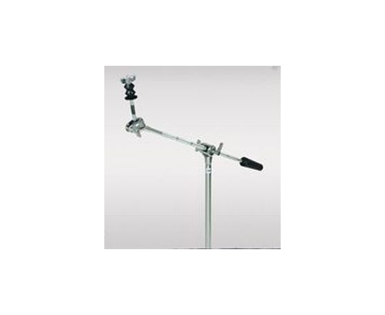 Переходник  MAPEX B78 - 33250 за 3195 грн. | 4Club