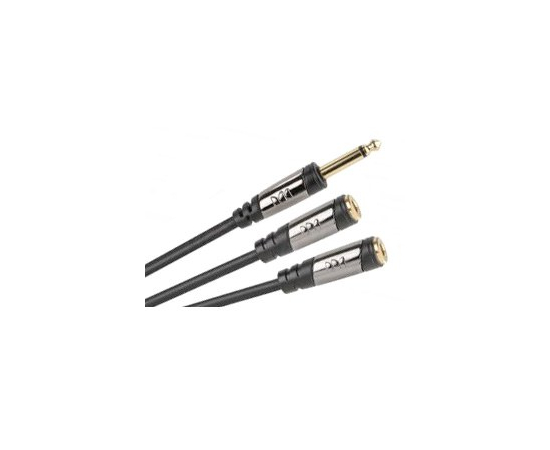 Переходник   MONSTER CABLE MCLM2FM - 33544 за 0 грн. | 4Club