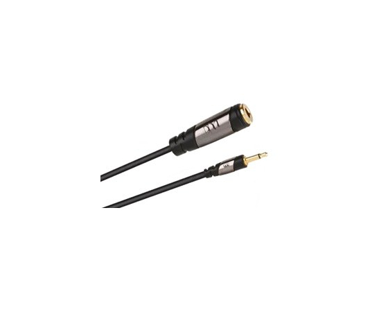 Переходник   MONSTER CABLE MCLMSTMINIFM - 33550 за 0 грн. | 4Club