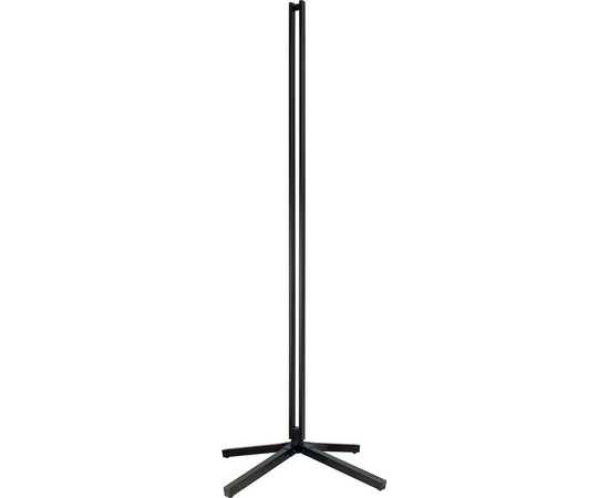 Подставка для гитары Proel EXPOFS - 33810 за 3166 грн. | 4Club