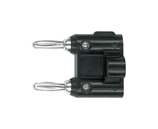 Разъем Proel  BN100BK - 33828 за 0 грн. | 4Club