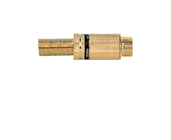 Разьем Proel PRCA30BK - 34063 за 74 грн. | 4Club