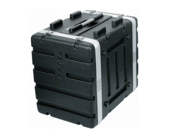 Рэковый кейс Proel MFPRO10U - 34128 за 0 грн. | 4Club