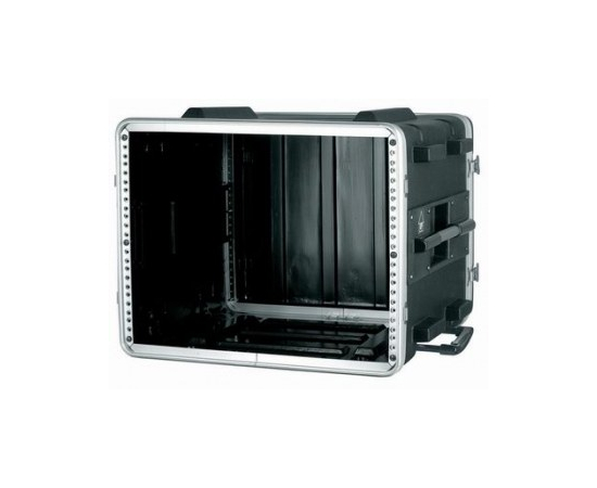 Рэковый кейс Proel MFPRO6UW - 34131 за 0 грн. | 4Club