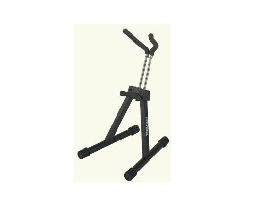 Стойка PROEL LF40 - 34108 за 0 грн. | 4Club