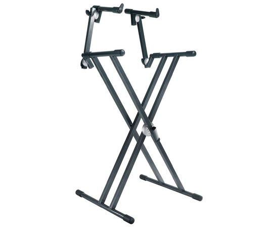 Стойка PROEL SPL252 - 34120 за 7036 грн. | 4Club