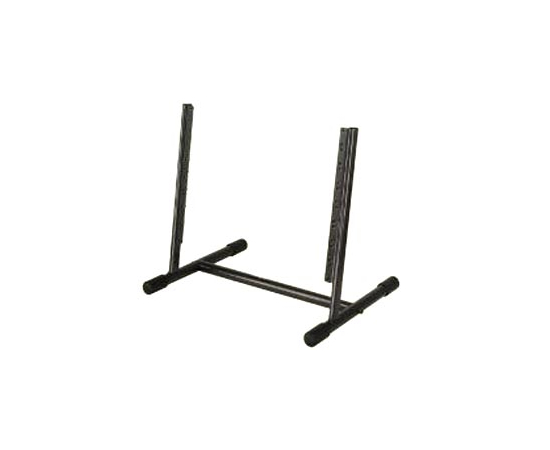 Стойка PROEL  KR08 - 33681 за 0 грн. | 4Club