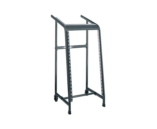 Стойка PROEL  KR28 - 33682 за 0 грн. | 4Club