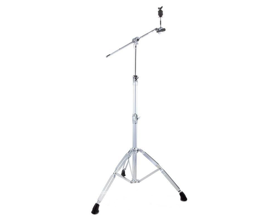 Стойка  MAPEX B523 - 33224 за 0 грн. | 4Club