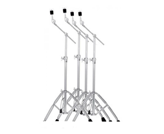 Стойка  MAPEX HPB3204 - 33226 за 0 грн. | 4Club