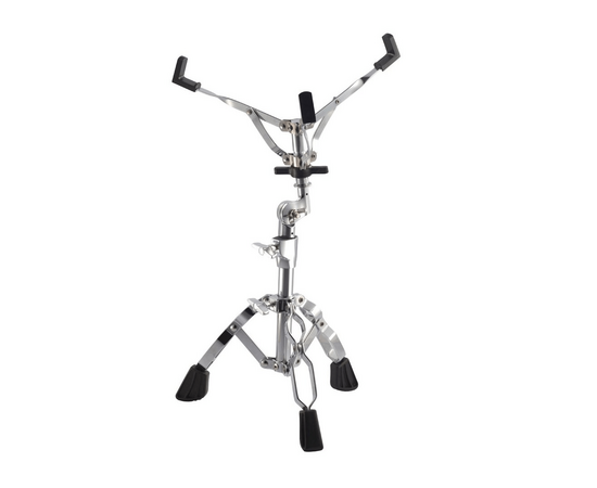 Стойка  MAPEX S500 - 33231 за 0 грн. | 4Club